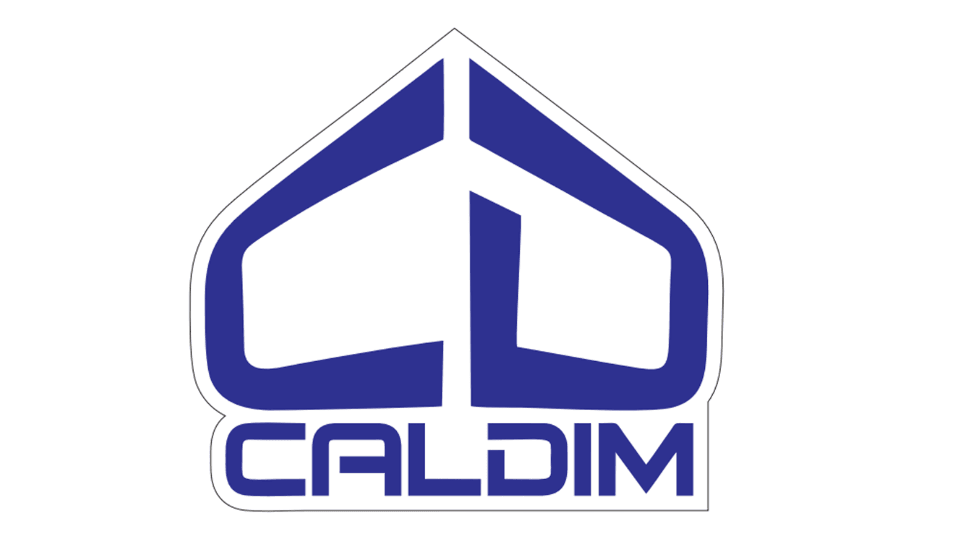 Caldim Engineering