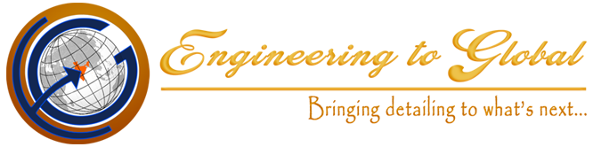 E2G Engineering