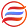 Esskay Structures