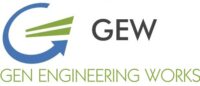 Gen Engineering