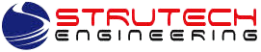 Strutech